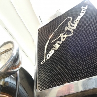 agraf_nekla_praga_26