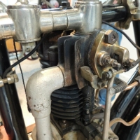 agraf_nekla_praga_27