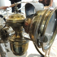 agraf_nekla_praga_28