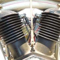 agraf_nekla_praga_30