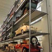 agraf_nekla_praga_31