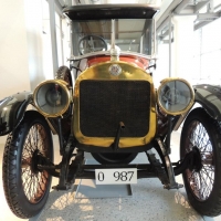 agraf_nekla_praga_32