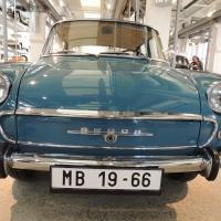 agraf_nekla_praga_34