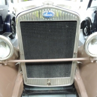 agraf_nekla_praga_36