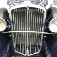 agraf_nekla_praga_37