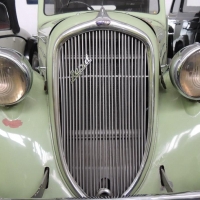 agraf_nekla_praga_39