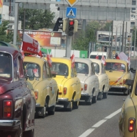 agraf_nekla_praga_42