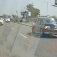 agraf_nekla_praga_43