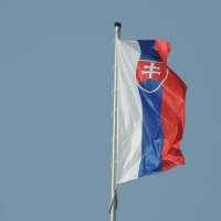 agraf_nekla_praga_44