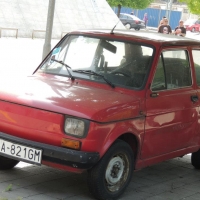 agraf_nekla_praga_45