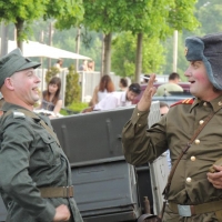 agraf_nekla_praga_46