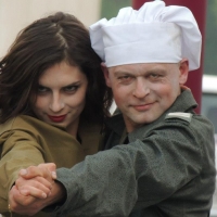 agraf_nekla_praga_47