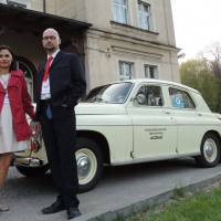 agraf_nekla_praga_49