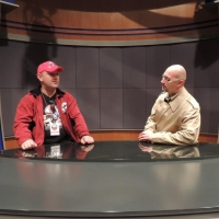 agraf_nekla_praga_52