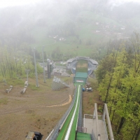 agraf_nekla_praga_56