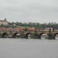 agraf_nekla_praga_6