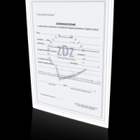 certyfikat-warminsko-mazurskiego-zakladu-doskonalenia-zawodowego
