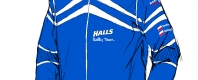 halls-01-softshell-kopia