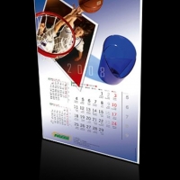 kalendarz-2011-b