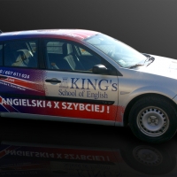 kings_auto1