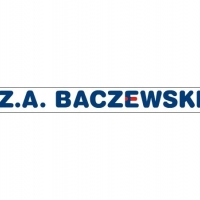 logotyp-firmy-baczewski