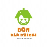 logotyp-dom-dla-dzieci