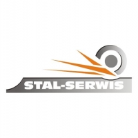 logotyp-firmy-stal-serwis