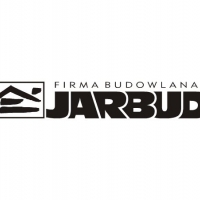 logotyp-firmy-budowlanej-jarbud
