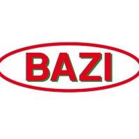logotyp-firmy-bazi