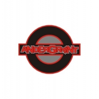 logotyp-pubu-andergrant