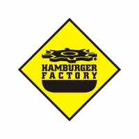 logotyp-baru-hamburger-factory