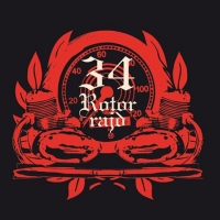 logotyp-xxxiv-rotor-rajdu-2010