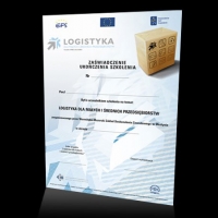 materialy-na-szkolenia-logistyka-4