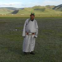 mongolia-changaj-2012-072
