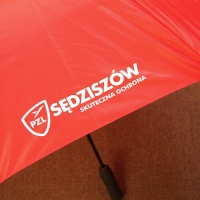 parasol_pzl_sedziszow