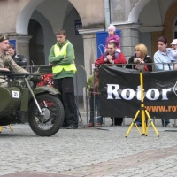 rotor-rajd-2010-46