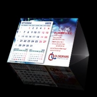 kalendarz-trojkatny-firmy-olserwis