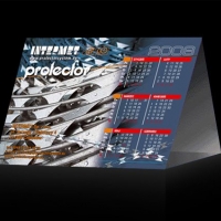 kalendarz-trojkatny-firmy-intermet-sp-z-o-o-producenta-szpul-i-bebnow-dla-branzy-kablowejelektrotechnicznej-i-tekstylnej