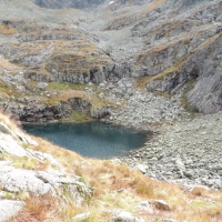 1009868_10151719947603644_1958832258_n