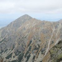 1157643_10151719947778644_32294582_n