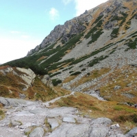 1231342_10151719947218644_1528613534_n