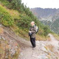 1234806_10151719949913644_1645629359_n