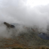 1239565_10151719947723644_1508715948_n