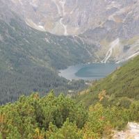 1240498_10151719950053644_1534634302_n