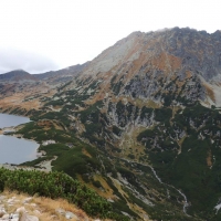 553047_10151719949013644_454318435_n