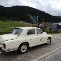 60836_10151719952013644_1822192138_n