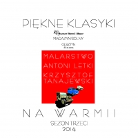 pikne-klasyki-2014_strona_02