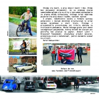 pikne-klasyki-2014_strona_04