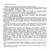 pikne-klasyki-2014_strona_07