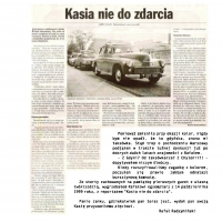 pikne-klasyki-2014_strona_08